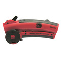 Gb BX ARMOR CABLE CUTTER GBX-300